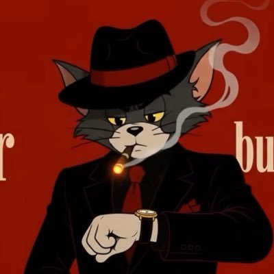 kishownstarmaps's profile picture