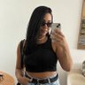 Profilbild von Luma 🌪️