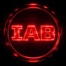 Alpha's profile picture