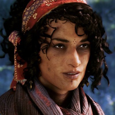 nena ༄🪶carlos kisser's profile picture