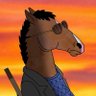 Jose's profile picture