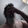 Patriot James profil fotoğrafı