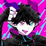 Profilbild von ThievingTiefling