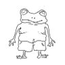 frogpal's profile picture