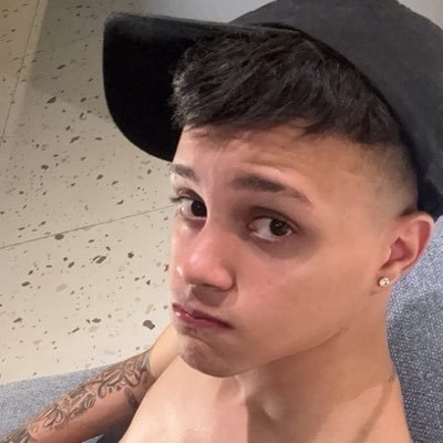 Lipezinnew's profile picture