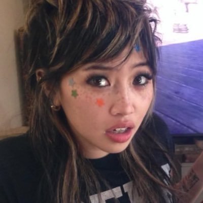 ۟'s profile picture