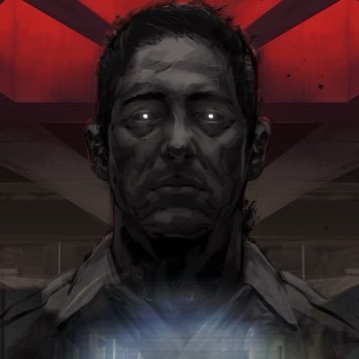 Damian Maffei's profile picture