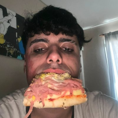 Garnachotta's profile picture