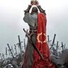 Tariq ibn Ziyad's profile picture