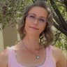 ESOTERIKA555's profile picture