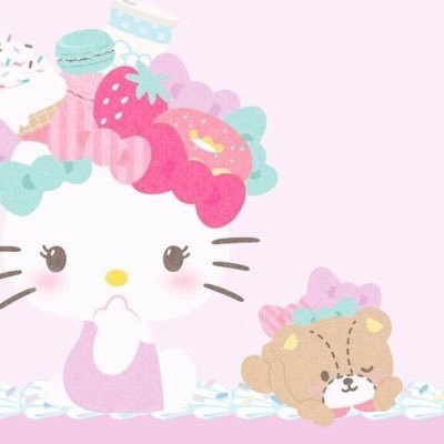 angelhwrt's profile picture