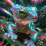 QuantumVex profil fotoğrafı