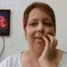 Profilbild von QUALQUER ABSURDO É MERA BRASILIDADE
