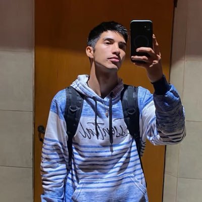 Amantearg's profile picture