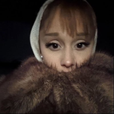 beatlesfancy's profile picture