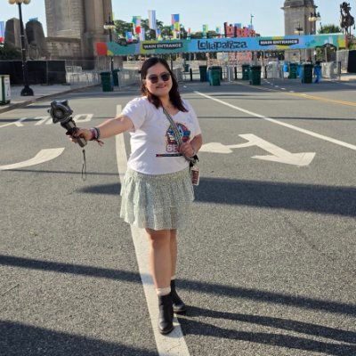 meowoojc's profile picture