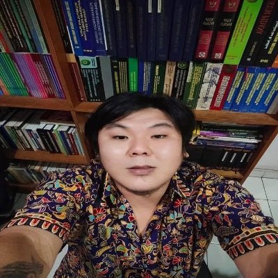 Lex Wu's profile picture