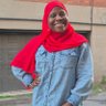 Profilbild von Ruqayyah Adams💞(Umm Zulfah)