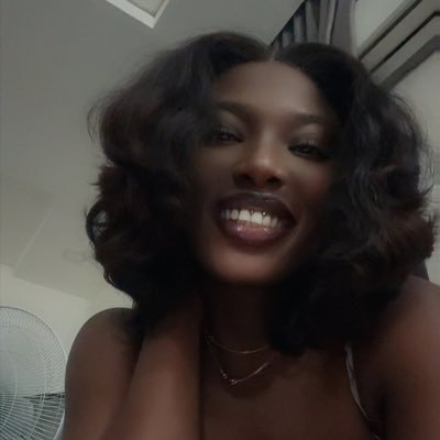 Omolomo's profile picture