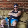 Profilbild von blake gibbs