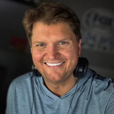 1PantherPlace's profile picture