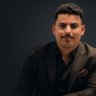 عبدالرحمن استشاري مطاعم 的头像