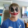 Profilbild von Xolanis Closet