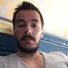 Oscar Núñez 的头像