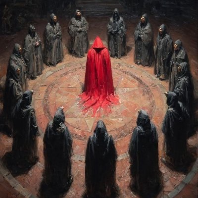 satanicbros21's profile picture
