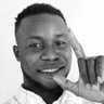 Profilbild von dumsaaro🇳🇬🤙💫🦅
