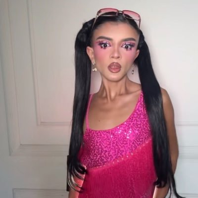 MiKsOs ✨🥀🦂's profile picture