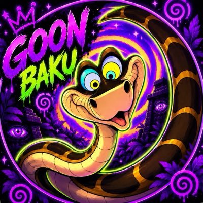 BakuMesm's profile picture