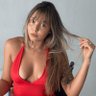 Lizzie ♿️'s profile picture