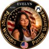 Evelyn's profile picture