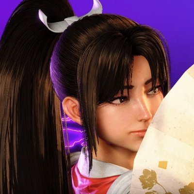 Setsuna199520's profile picture