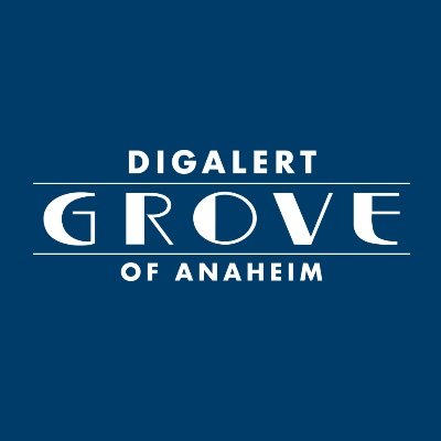 DigAlert Grove of Anaheim's profile picture
