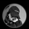 حسون's profile picture