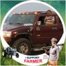 Prabakaran's profile picture