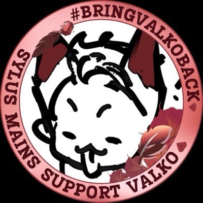 DVWN21's profile picture