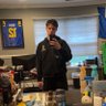 anthony profil fotoğrafı