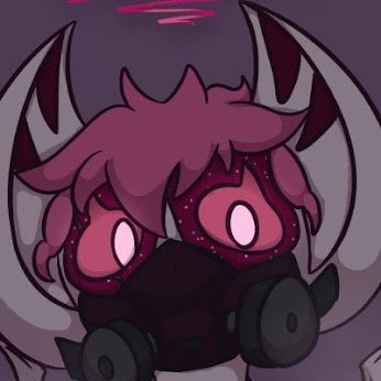 Back2Batk's profile picture