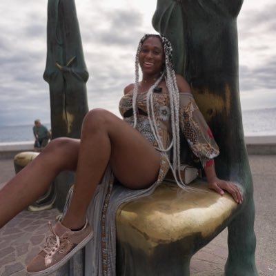 BebeSoftt's profile picture