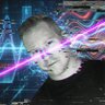 Jason Kryski profil fotoğrafı