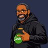 Profilbild von Anthony Hooker