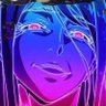 あいてぃん♡ profil fotoğrafı