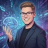 Matthew Korpman's profile picture