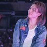 Ly Ann Young 的头像