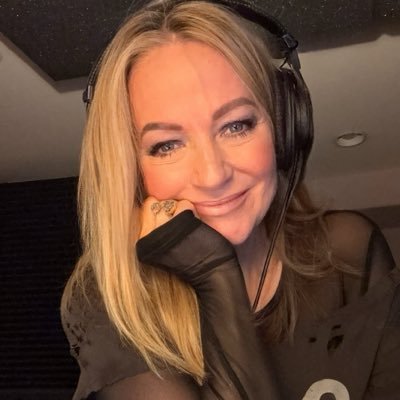 RealLauraSteele's profile picture
