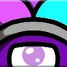 🐌Marxgus🐌's profile picture