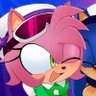 Coffee's profile picture
